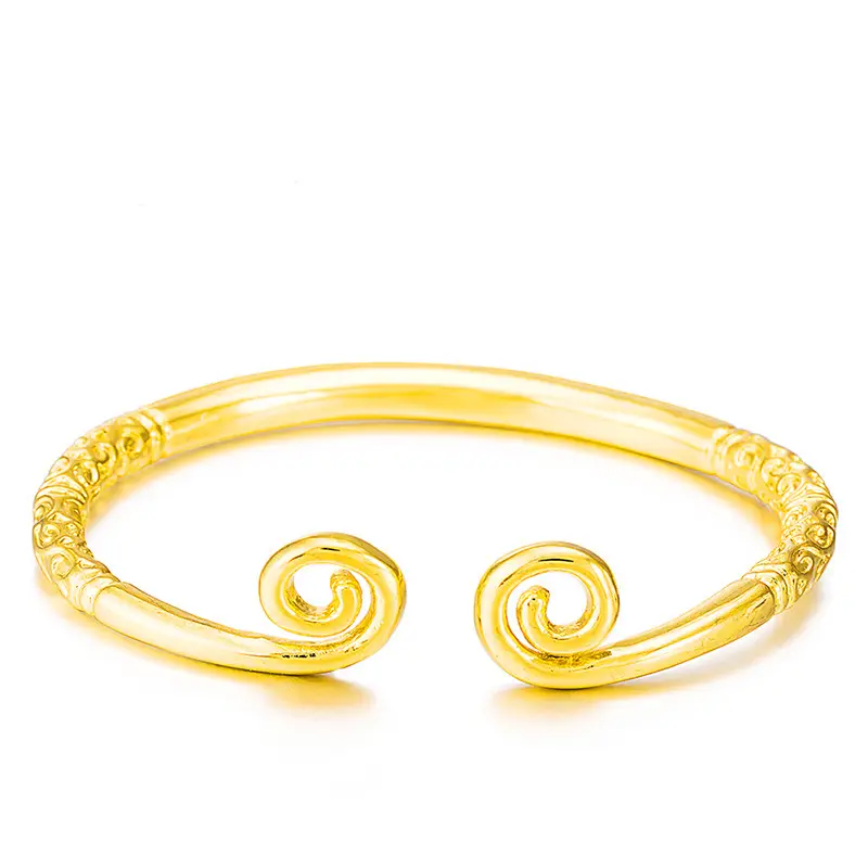 Black Myth Wukong Bracelet for Men Women 17g