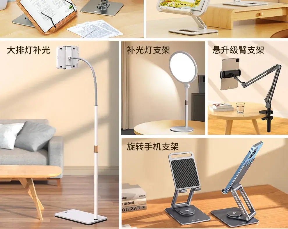 1 Yuan Price Guarantee for Custom Orders — feature 2