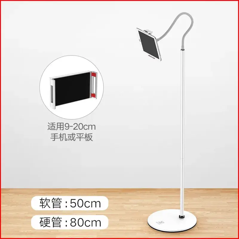 1 Yuan Price Guarantee for Custom Orders — feature 6