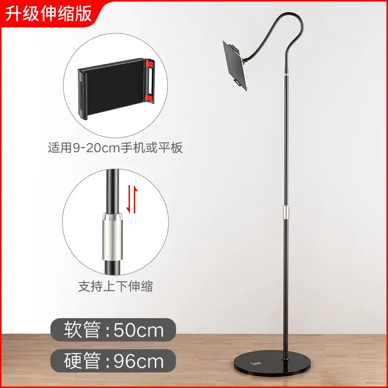 1 Yuan Price Guarantee for Custom Orders — feature 7