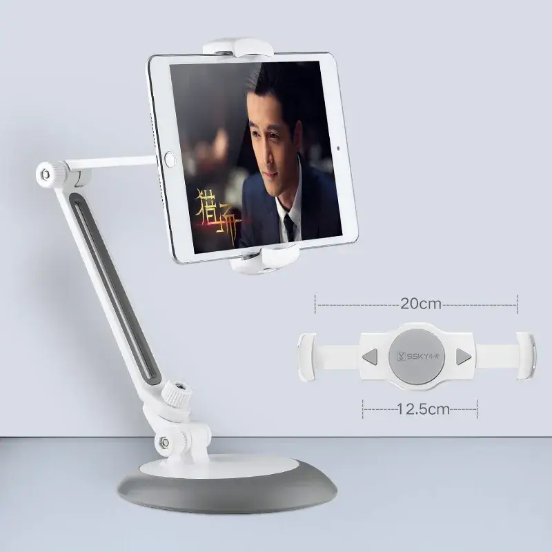 1 Yuan Price Guarantee for Custom Orders — feature 8