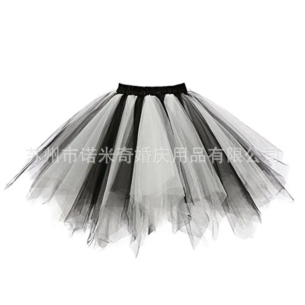 6657 (34)