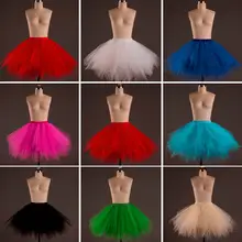 LED Starry Tulle Skirt for Studio Wedding Photography — feature 4
