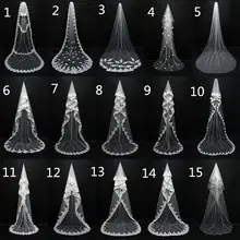 LED Starry Tulle Skirt for Studio Wedding Photography — feature 8