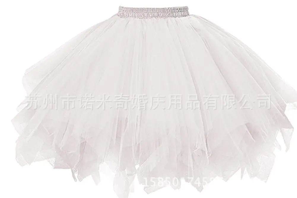 LED Starry Tulle Skirt for Studio Wedding Photography
