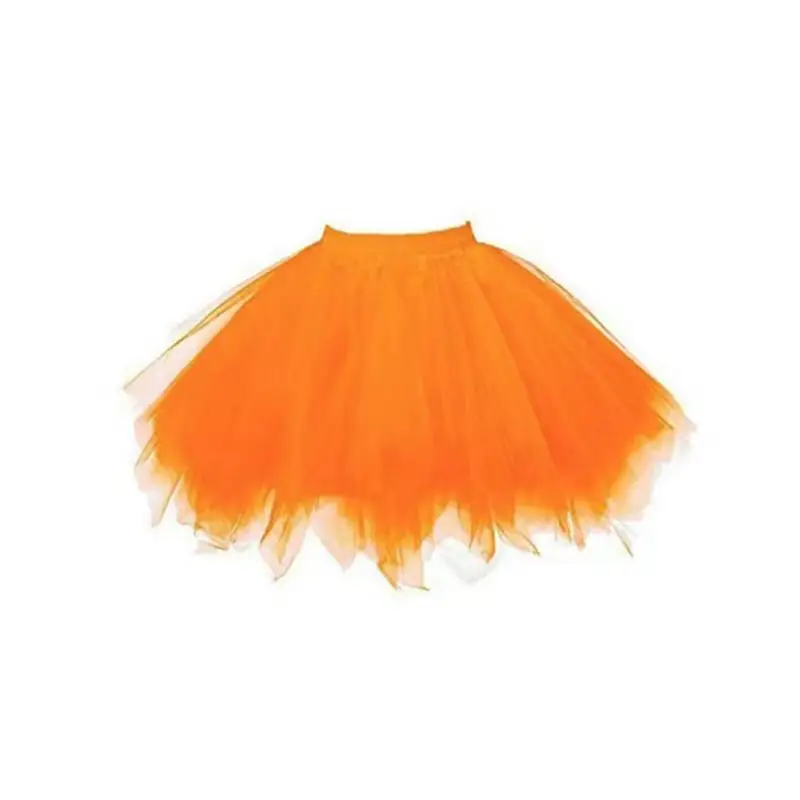 LED Starry Tulle Skirt for Studio Wedding Photography