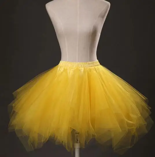 LED Starry Tulle Skirt for Studio Wedding Photography