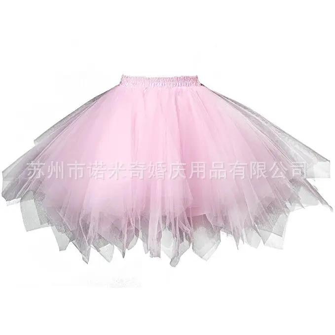 LED Starry Tulle Skirt for Studio Wedding Photography