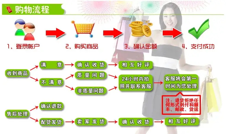 QQ截图20120816134326