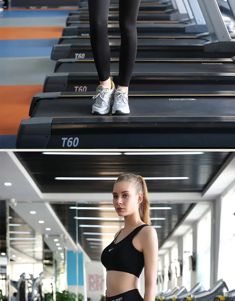 Korean Style Stretch Black Sports Shorts Running Large — feature 14