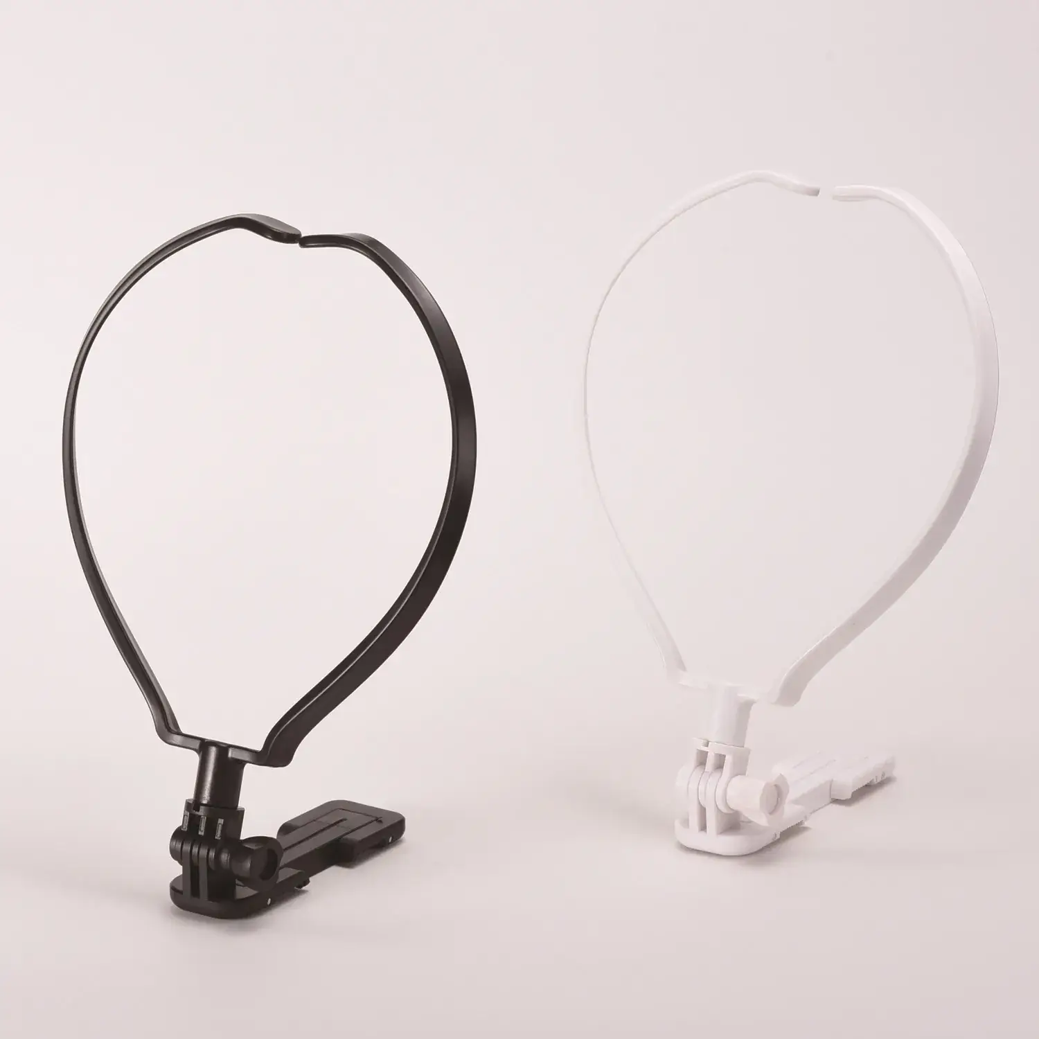 Crossbody Phone Holder with 270° Rotation - Image 4