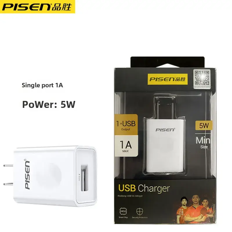 Pinsheng PD30W Fast Charge Cable 24A for 14 Apple 13 Charger 16 Lines XS Mobile Phone 8Plus - Image 11