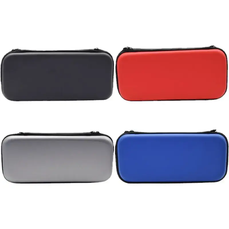 Nintendo Switch Tempered Film Protective Cover