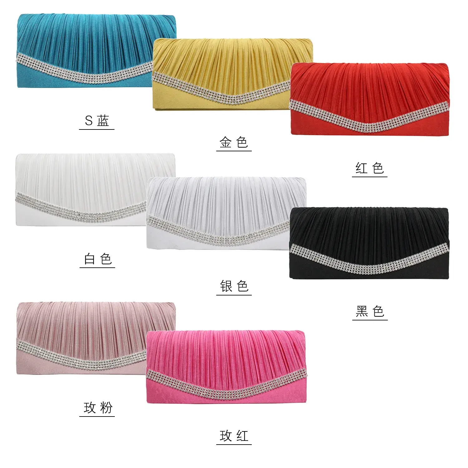 139-5全色图.jpg
