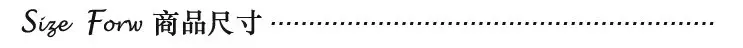 Water Drop Zircon Earrings S925 Sterling Silver — feature 17