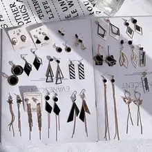 Pearl Ball Ball Earrings for Women Wholesale — feature 27
