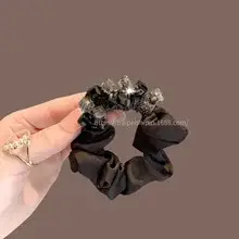 Pearl Ball Ball Earrings for Women Wholesale — feature 9