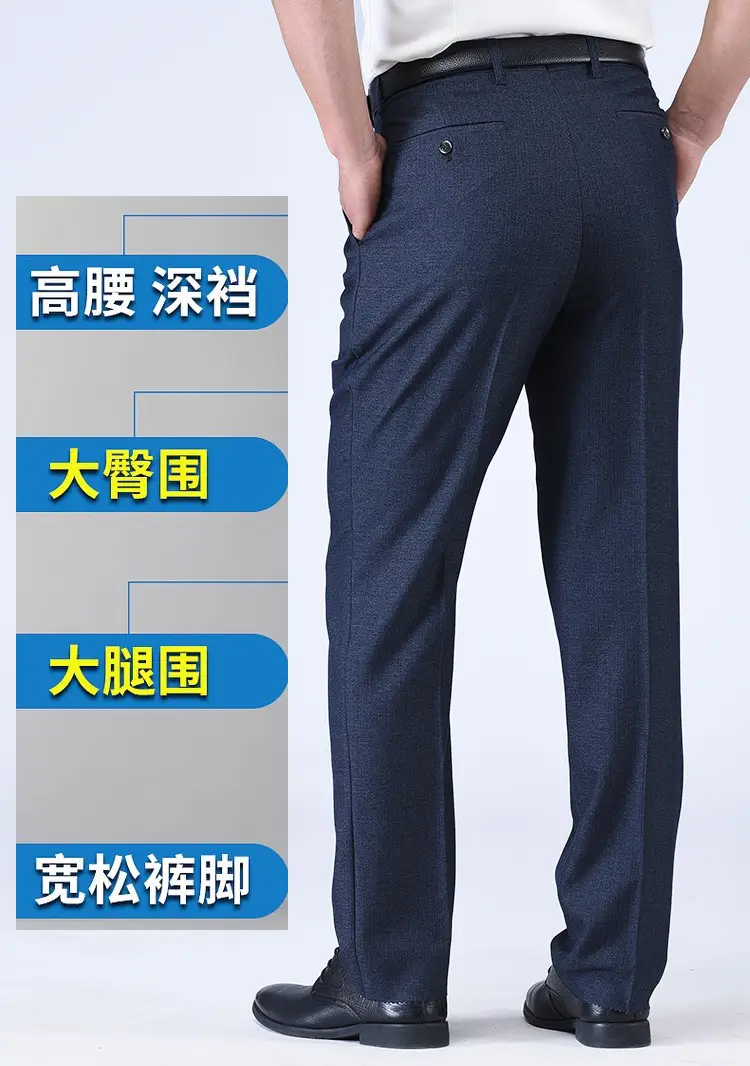 双4.jpg
