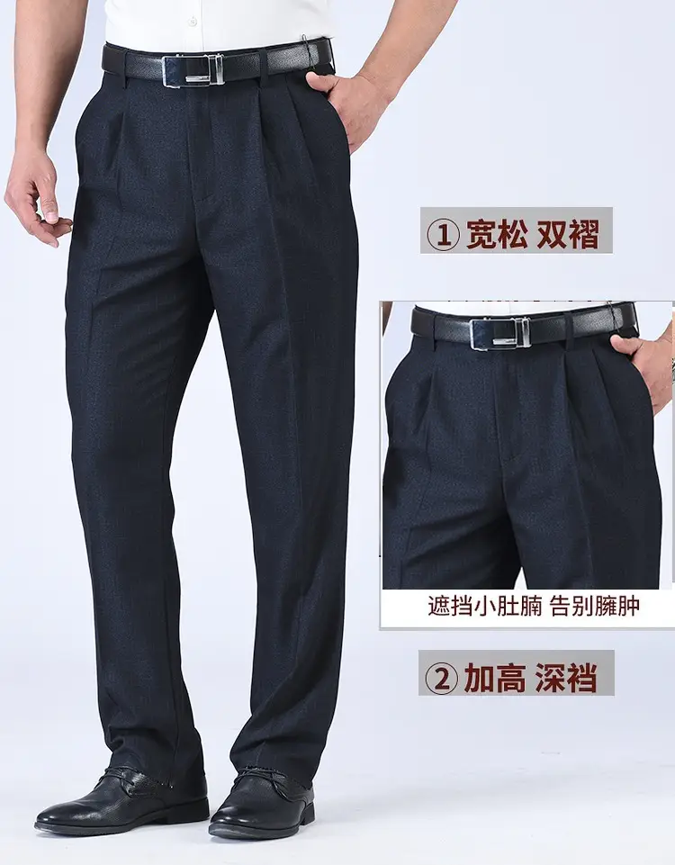 双1.jpg