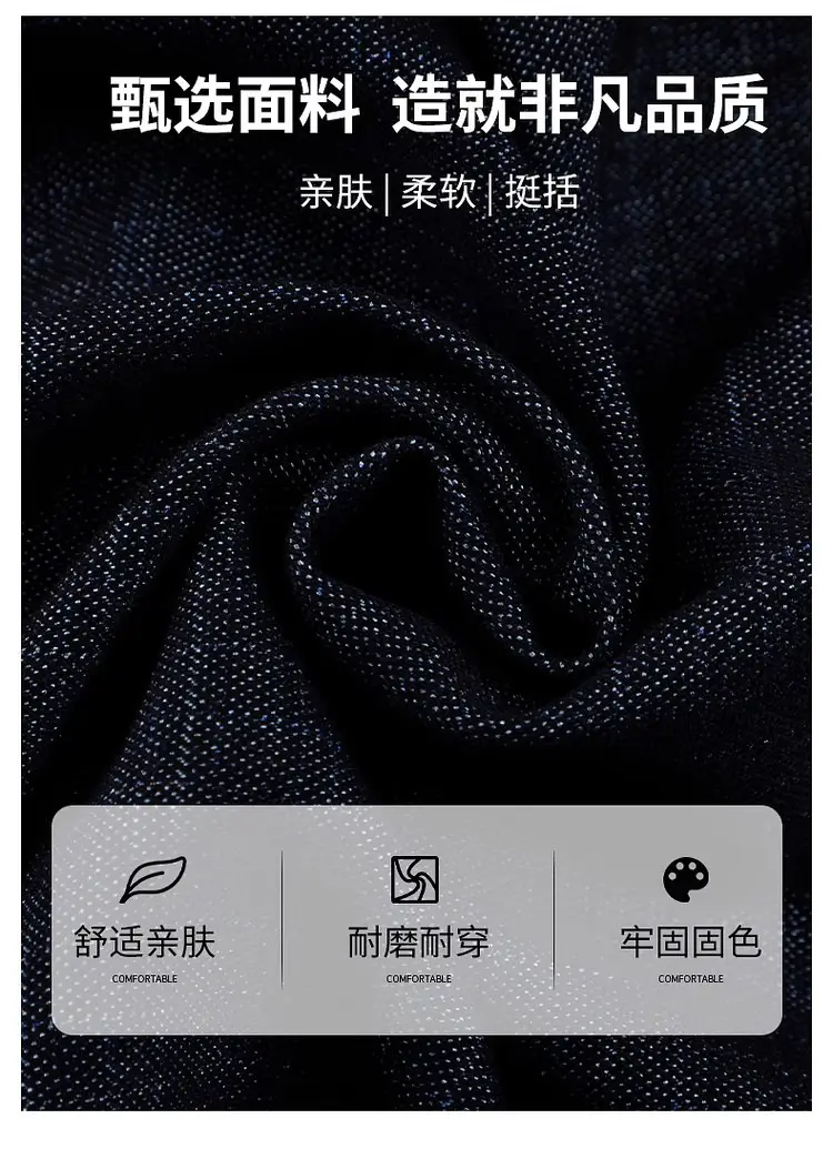 广告10.jpg