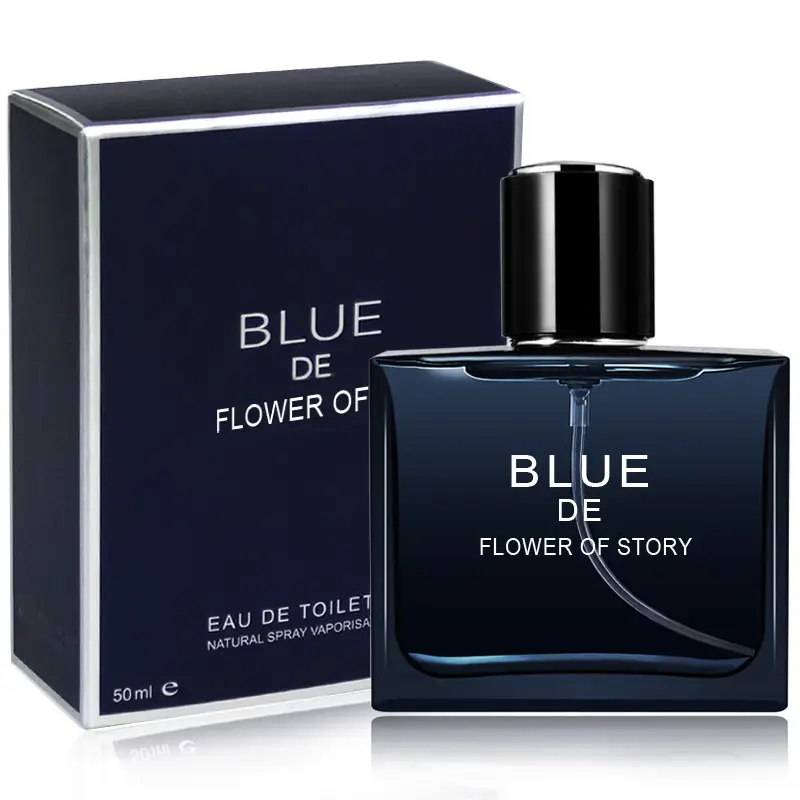Waiting Paiya Waiting for Ladies Perfume Fresh Light Fragrance Lasting Flower Fruit Perfume 30ml a generation of hair — feature 14