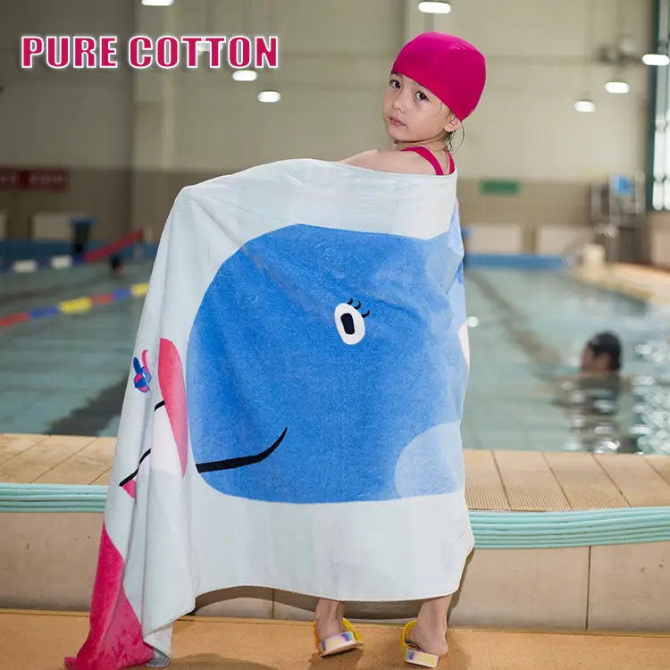 Powder Hat Whale BT-10