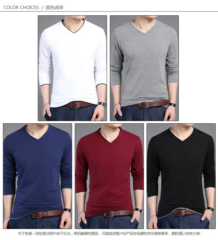 8808-35