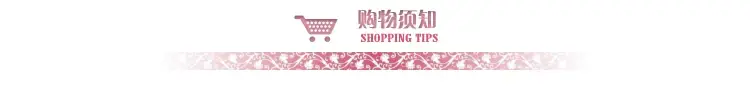 2023 Fake Leggings Modal Spliced Chiffon Skirt Plus Size Nine Point Dance Pants — feature 81