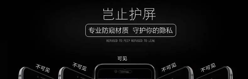 描述6
