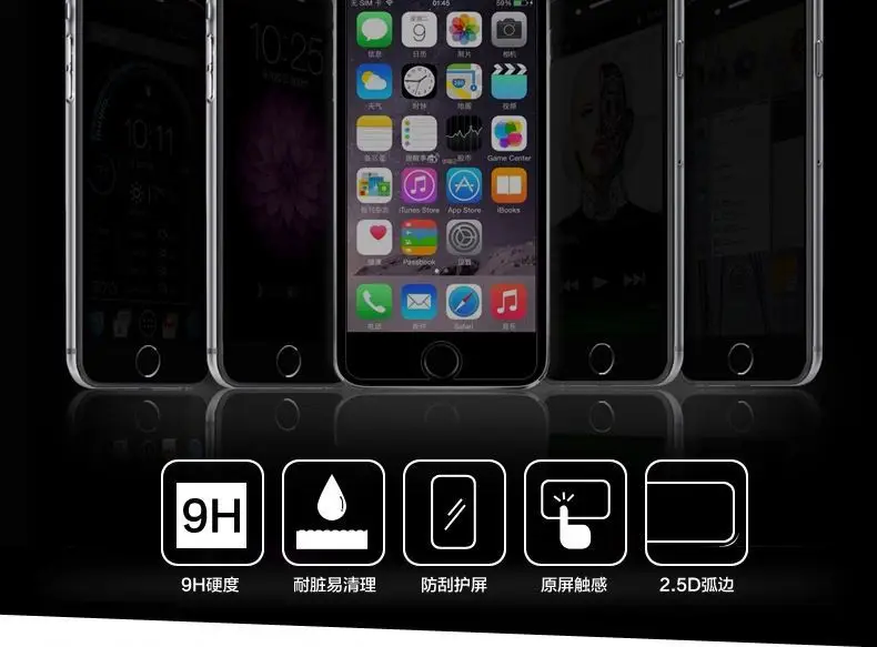 描述7