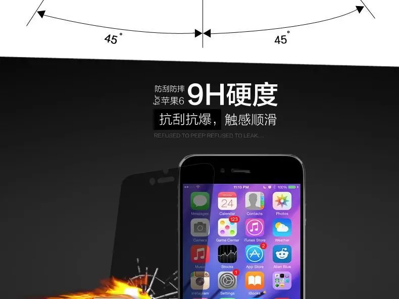 描述12