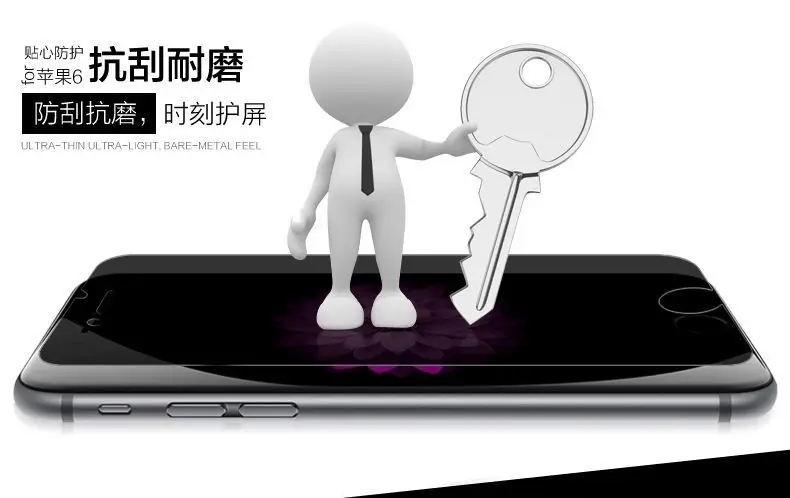 描述18