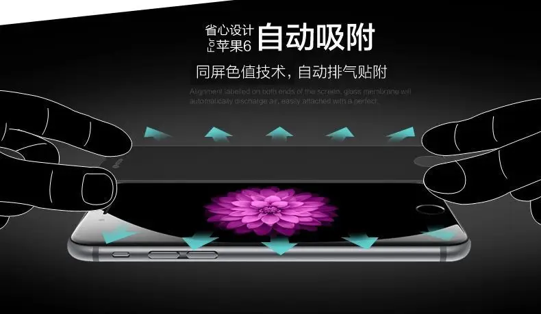 描述19
