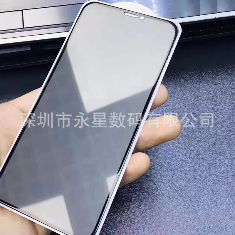 主图04.jpg