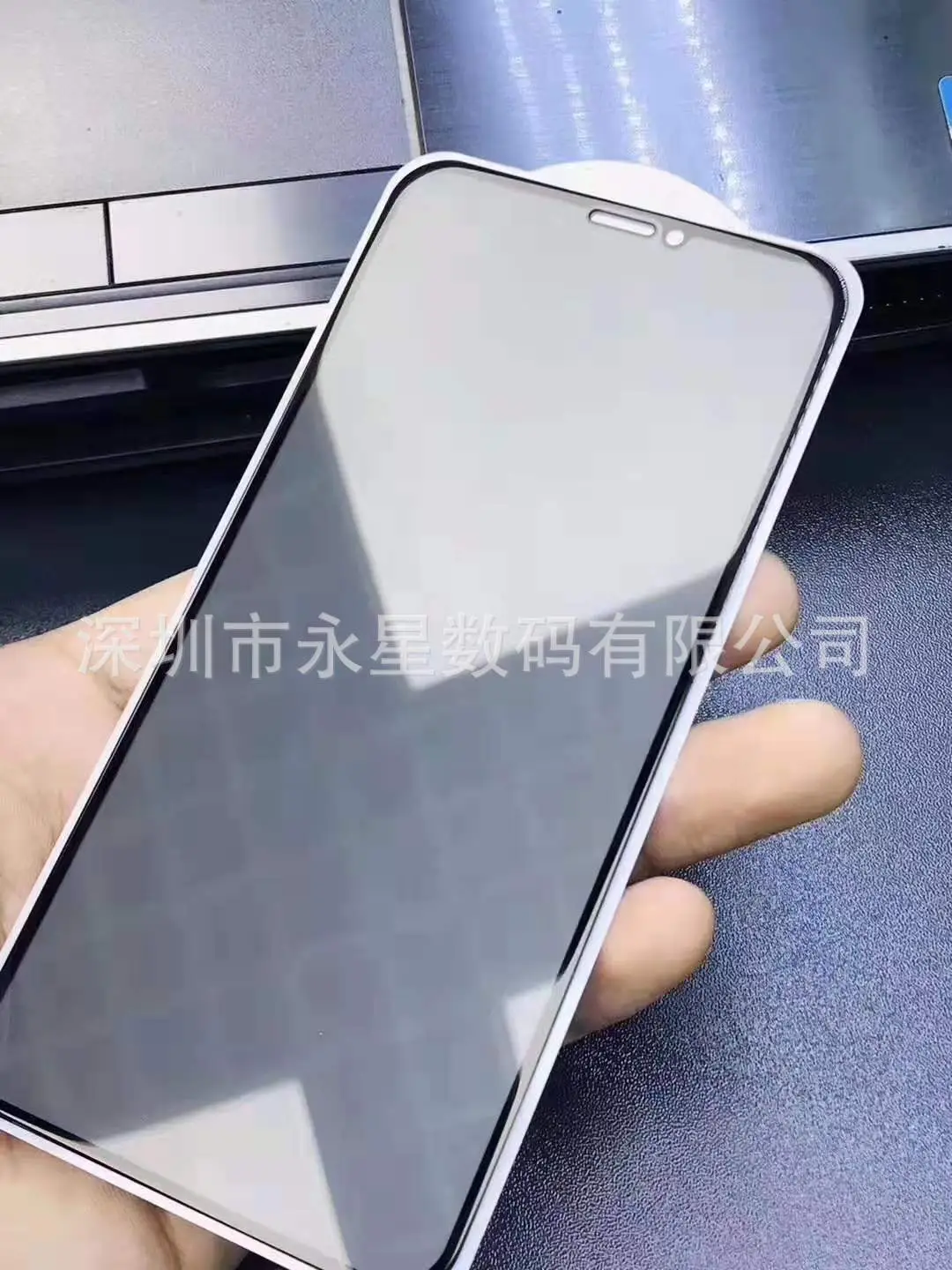 微信图片_20191023171911.jpg