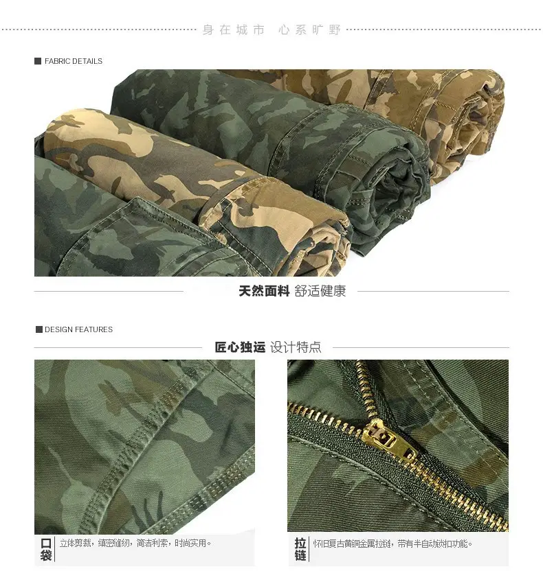 新版1566_09