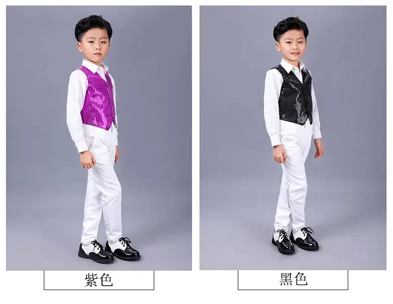 马甲_08.jpg