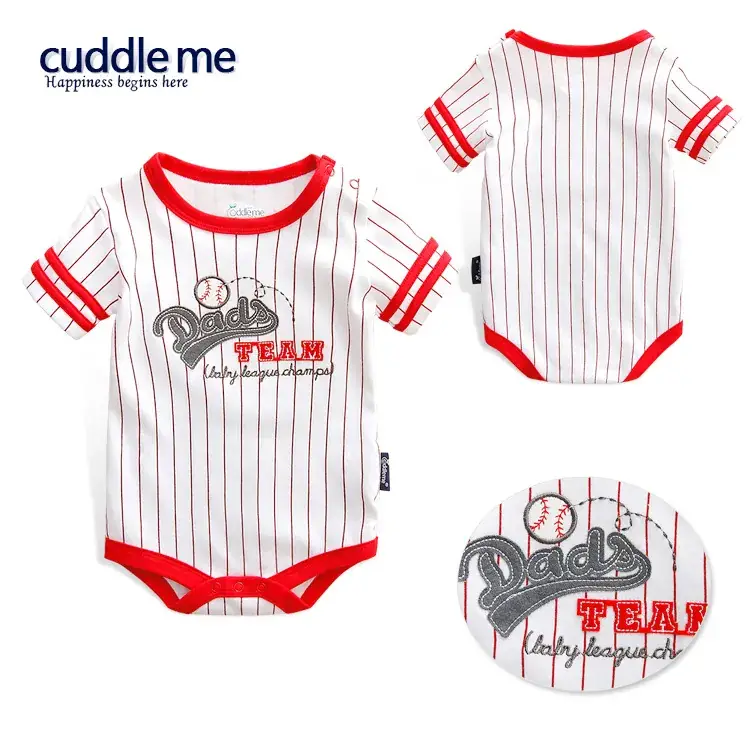 Baby Newborn Cotton Wrap Suit 28 Graphic Full 2018 - Image 6