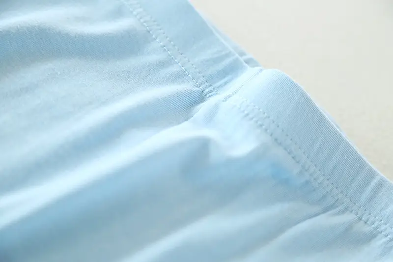 加肥莫代尔七分 (18)