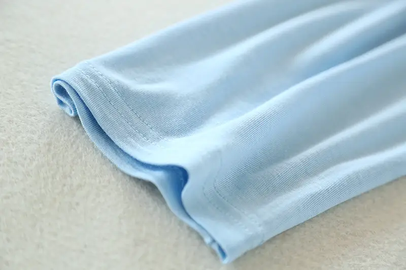 加肥莫代尔七分 (20)