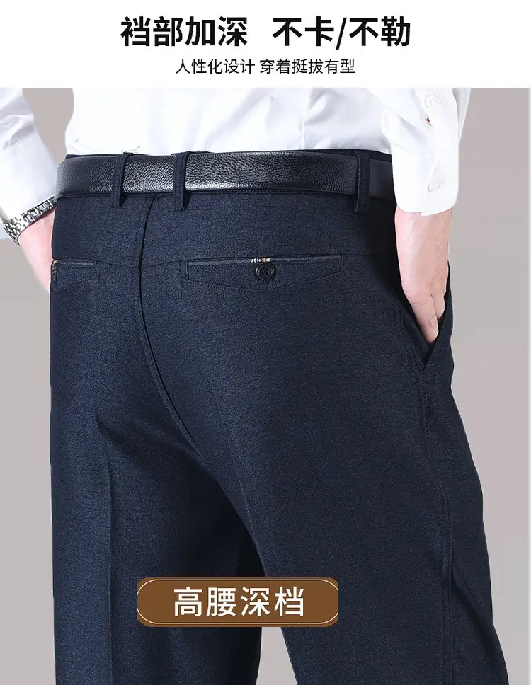 27.5广告1.jpg