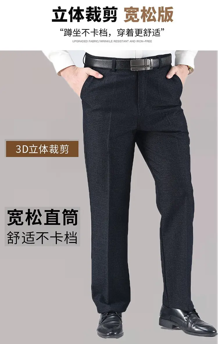 无褶广告0.jpg