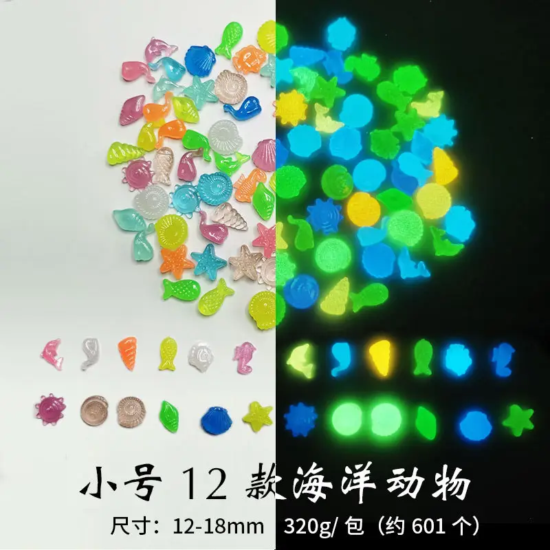 37x24mm Acrylic Gemstones 8 Colors DIY Jewelry Accessory