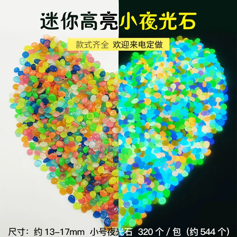 37x24mm Acrylic Gemstones 8 Colors DIY Jewelry Accessory