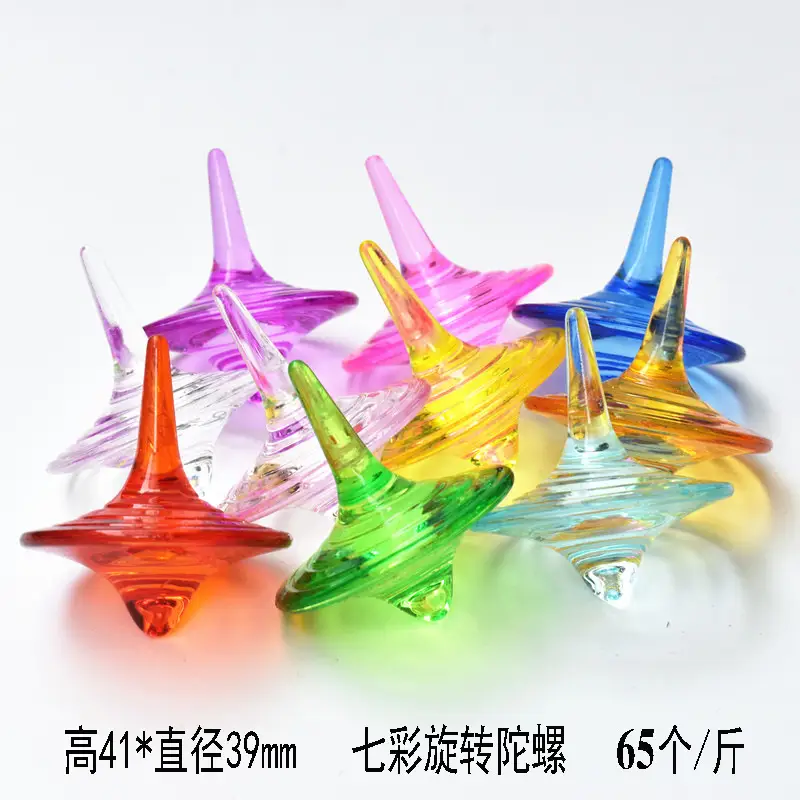 37x24mm Acrylic Gemstones 8 Colors DIY Jewelry Accessory