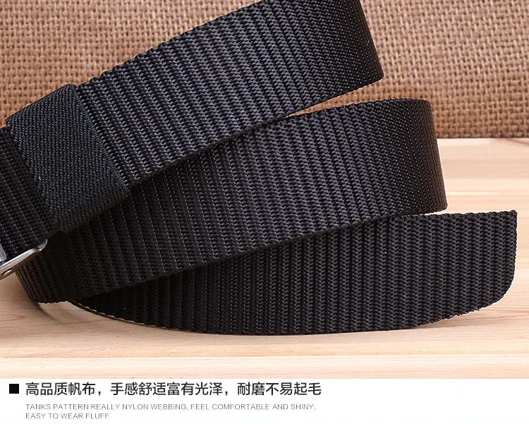 详情A标志_21