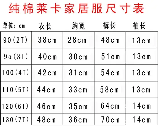 新款17