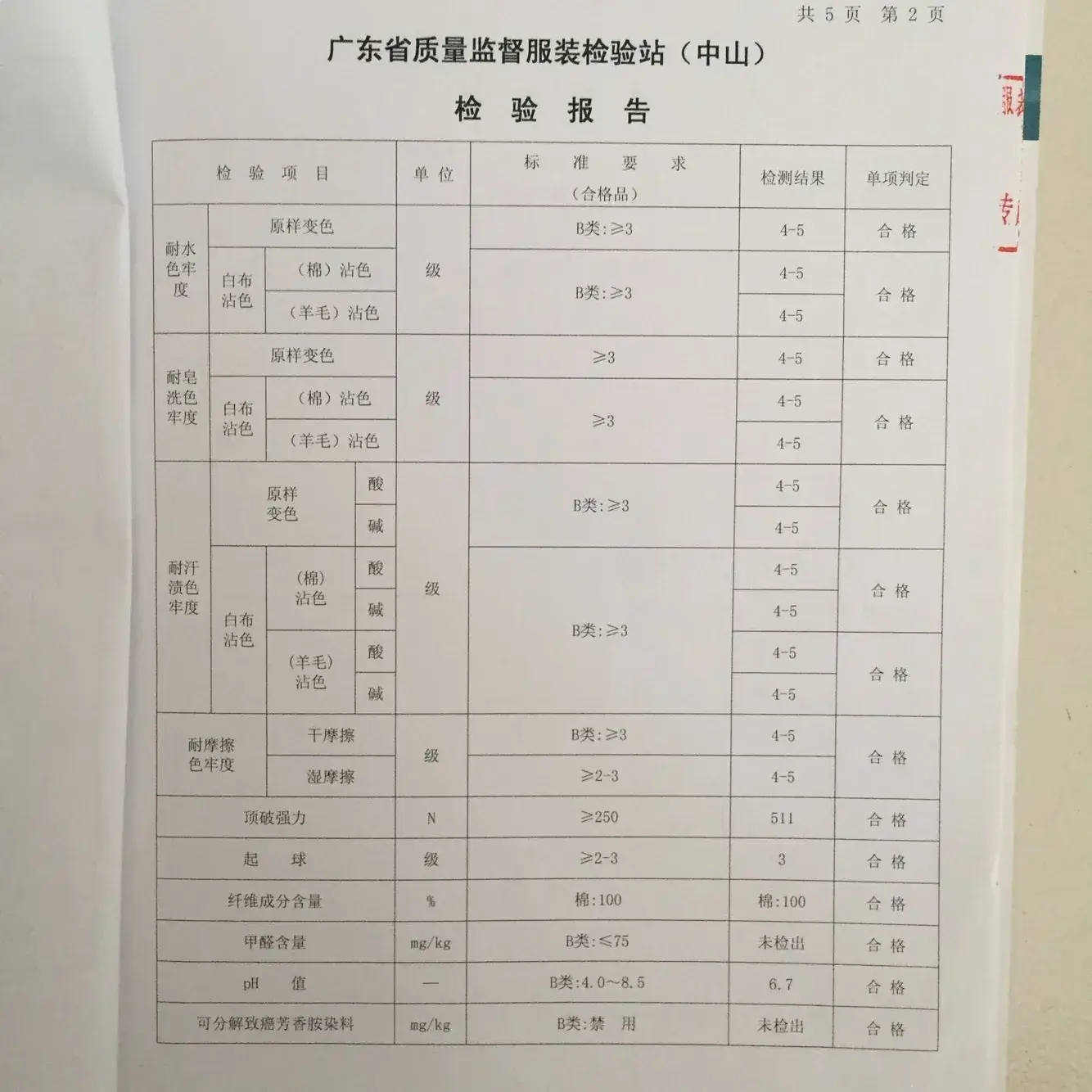 QQ图片20160507171145
