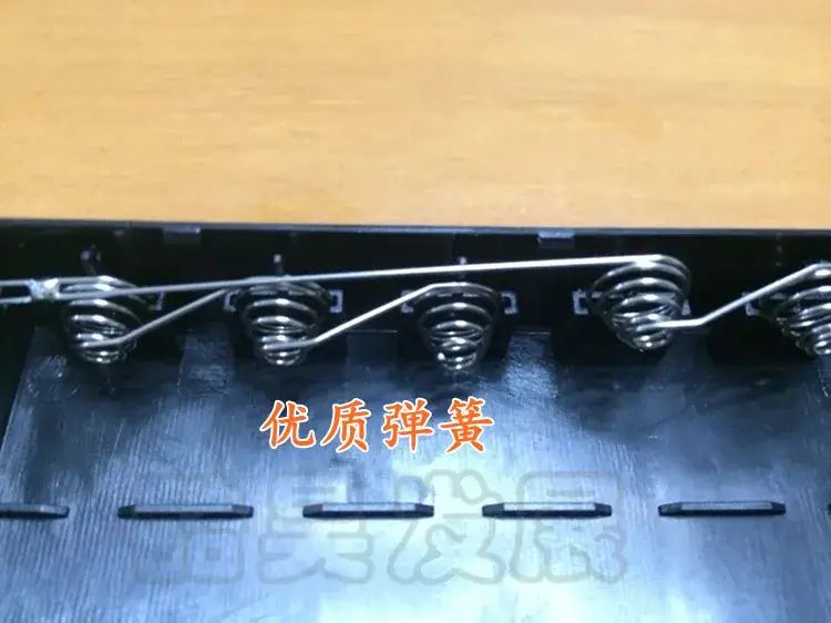 6.4_副本