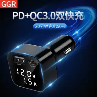 Cross-border DIY USB4 Wallet with 18650 Charging Treasure Shell — feature 5